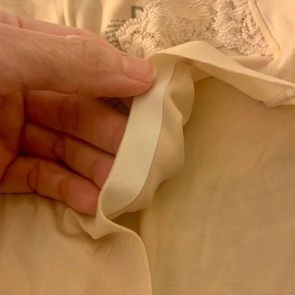 New Maidenform Embellished  Hipster - Picture 8 of 8